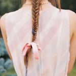 12224670_1512622665703293_136426880_a