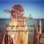 1169706_430263767170493_172342756_a