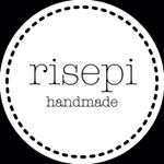 12627939_1765798026981787_125050094_a