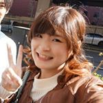 10983649_714622078671965_201087341_a