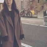 12424347_126689461041566_252413731_a