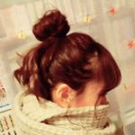 925882_528561980651377_149280577_a