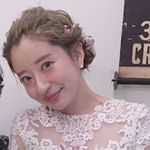 12545394_966384750122297_1924871698_a