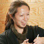 11288140_1576950702575490_1406455850_a