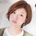 12135190_1681714545380828_1883179664_a