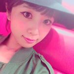 928831_396379367226867_1579356002_a