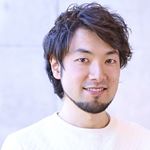 12479356_552664881556850_768249935_a