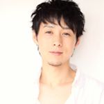 11375828_1493617214265517_744739387_a