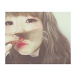 12534197_222260101444724_416931068_a