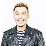 12534553_1518688241793305_1828689521_a