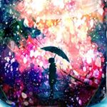 12070711_404429986433790_2094552676_a