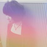 11881711_583736778430853_2099154900_a