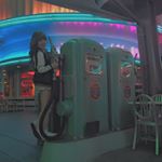 12748342_699826600159861_255863022_a