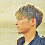 10724922_621774021264285_2006605049_a