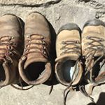 12716465_1682703445351243_1346896331_a