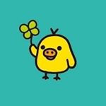 12818894_487010938168657_1425419469_a