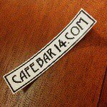 10895210_1424736421150313_729120446_a