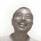 10665460_1683685038522819_265877376_a