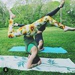 10802635_957337987655412_165694904_a