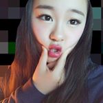 12362237_1703014746599137_942642220_a