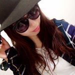 11421876_1000305253360450_1578074404_a