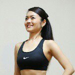 11267966_1591844911075441_666241099_a