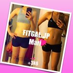 12751309_847065945415484_1556124444_a