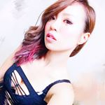 12071063_1525326811119826_426187645_a