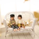 12751097_689929567813526_140150270_a