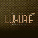 11312410_1602283736697553_2004693103_a