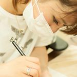 12728603_1125264860847485_564364406_a