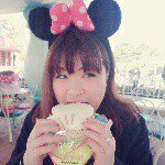 11017622_369541669904510_1803925927_a