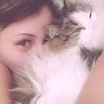 12677680_993175060729457_1781769363_a