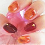 11856686_403532589836681_301482584_a