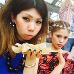 11849355_1501230520170082_446362207_a