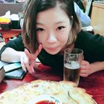 12751399_197625343933526_644049474_a