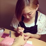 11252661_1080034285342189_830015563_a