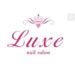 10932432_889215714435024_1715894073_a