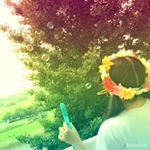 11849445_734685296677918_1494170852_a