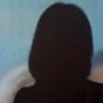 11374095_142059346128601_325945934_a