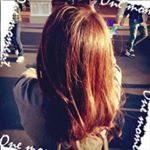 12139892_1689240431313451_12828771_a