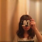 11377645_930814196939431_1036300291_a