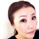 12751243_1524000274570296_1142537048_a