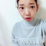 12446256_806162802828992_355890174_a