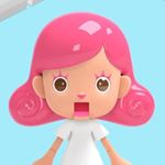 12424613_824231407711454_2022927011_a