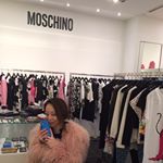 12558717_224769041192026_766025343_a