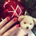 11809826_430825580440045_945511539_a