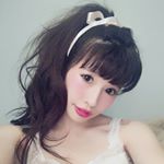 12748444_1025789350777809_3852867_a