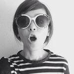 11375173_1228365387189009_1995110551_a