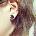 12822424_943950752391749_1220392884_a